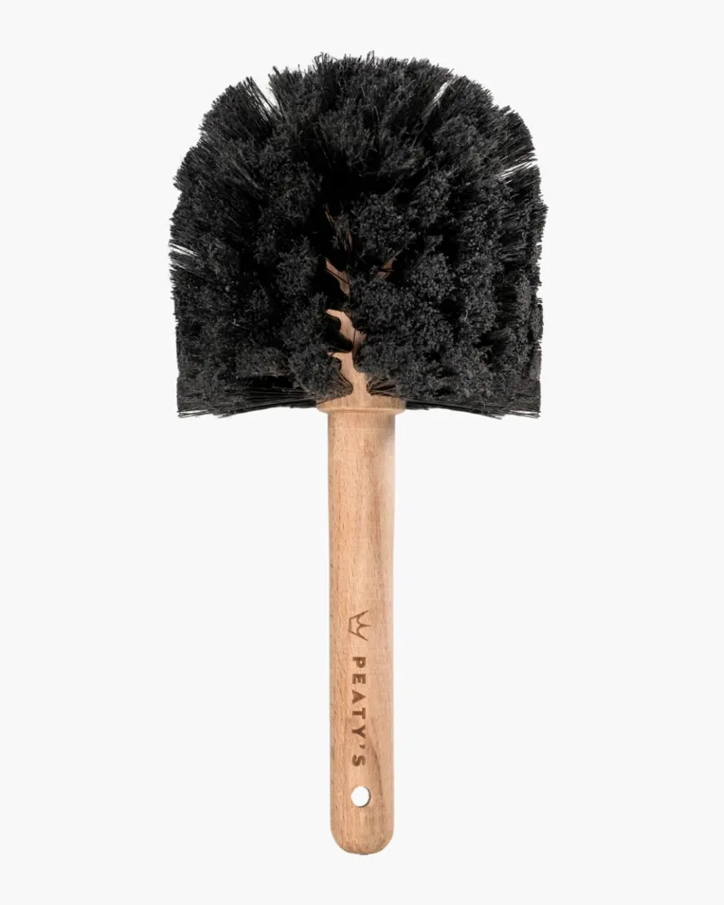 Peatys Bog Brush